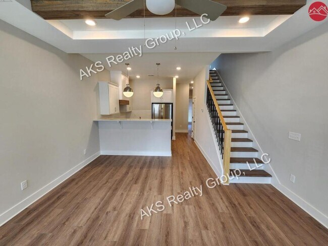 Photo - 1034 Windsor Dr