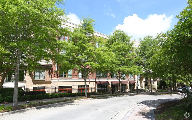 Photo - Lofts at Lakeview