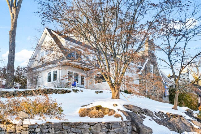 Photo - 21 Kenmare Rd