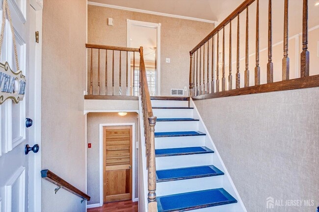 Photo - 22 O Loughlin Dr