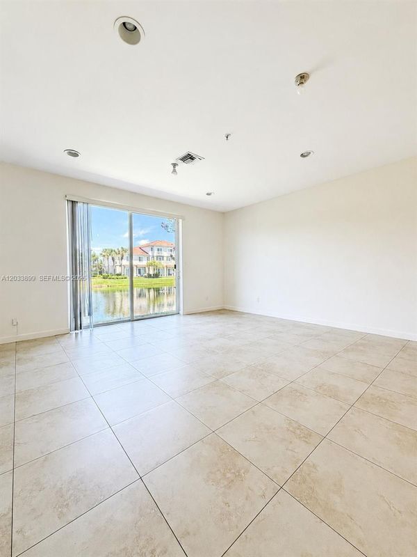 Photo - 2765 SW 81st Terrace