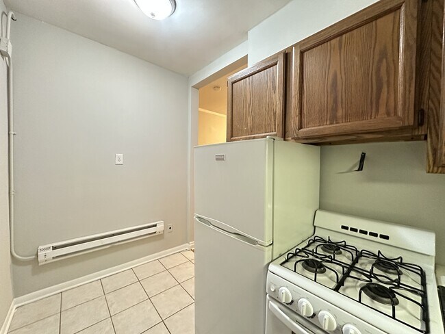 Photo - 516 W Melrose St Unidad 113