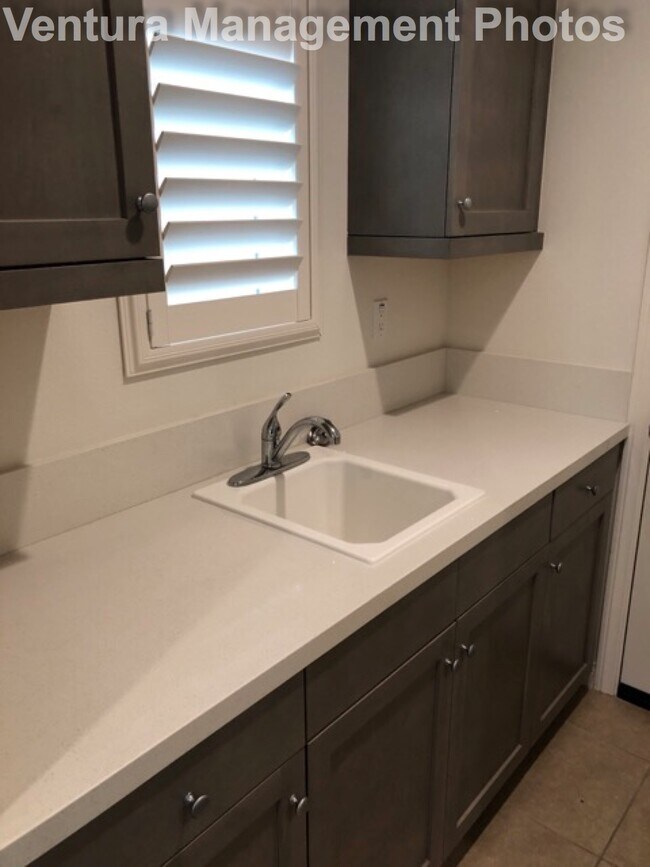 Photo - 650 Silver Sage Court