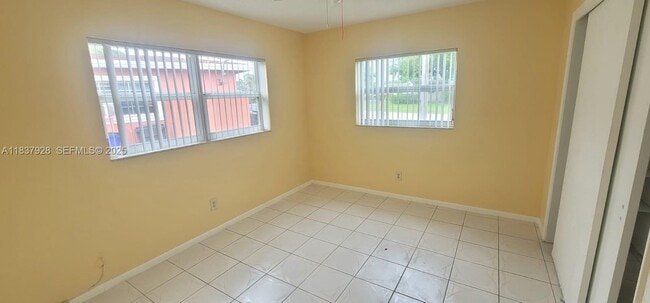 Photo - 4373 NW 45th Ave