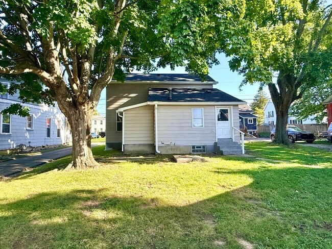 9 Chillicothe Ave