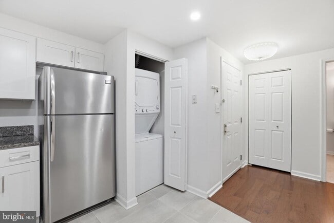 Photo - 1312 Massachusetts Ave NW Unit 110