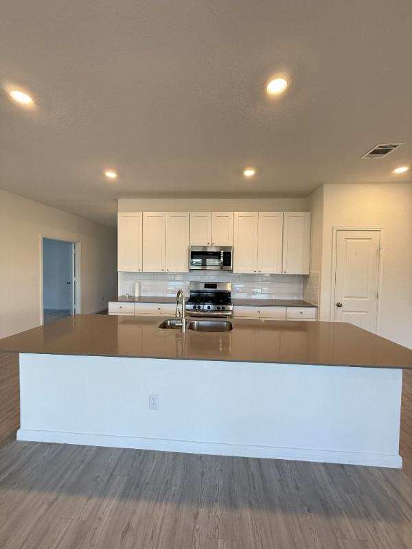 Photo - 5918 Corsicana Wy