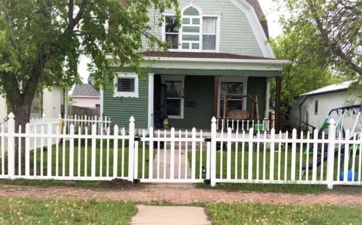 Photo - 138 W 3rd St