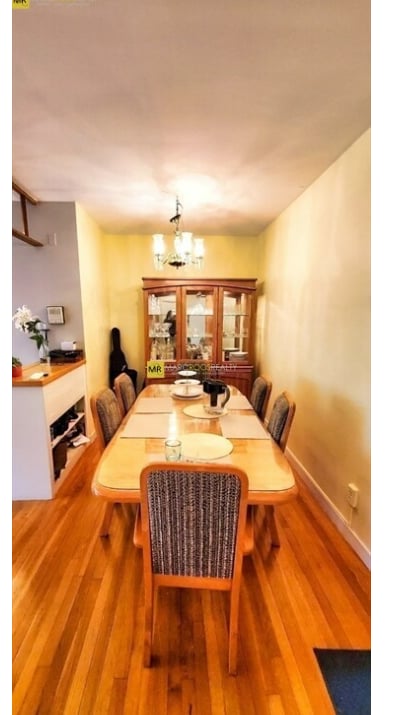 Photo - 573 Washington St Unidad 19