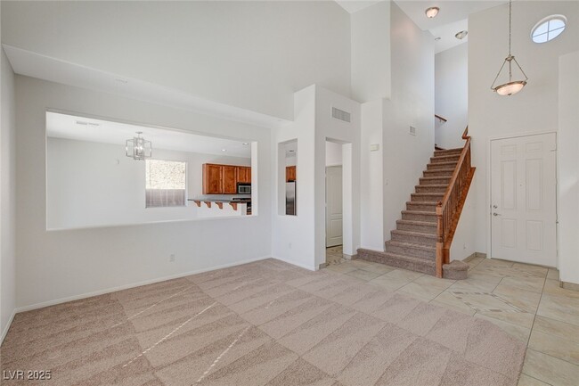 Photo - 11215 Dahlia Grove St