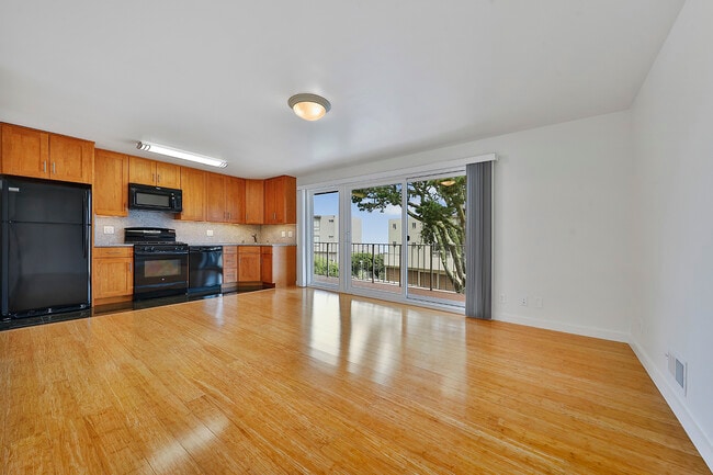 Photo - 67 Parkridge Dr Unit 0