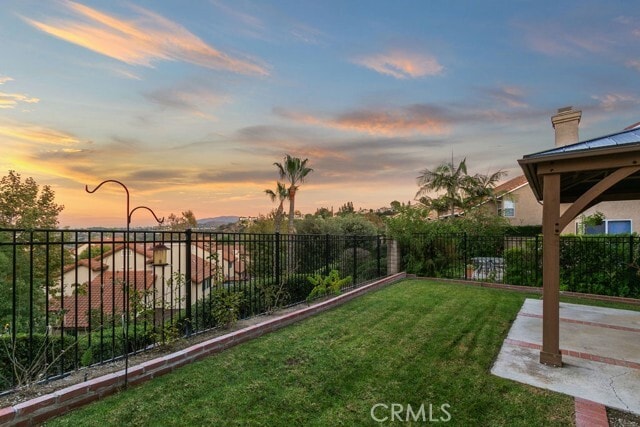 Photo - 6039 E Hackamore Ln