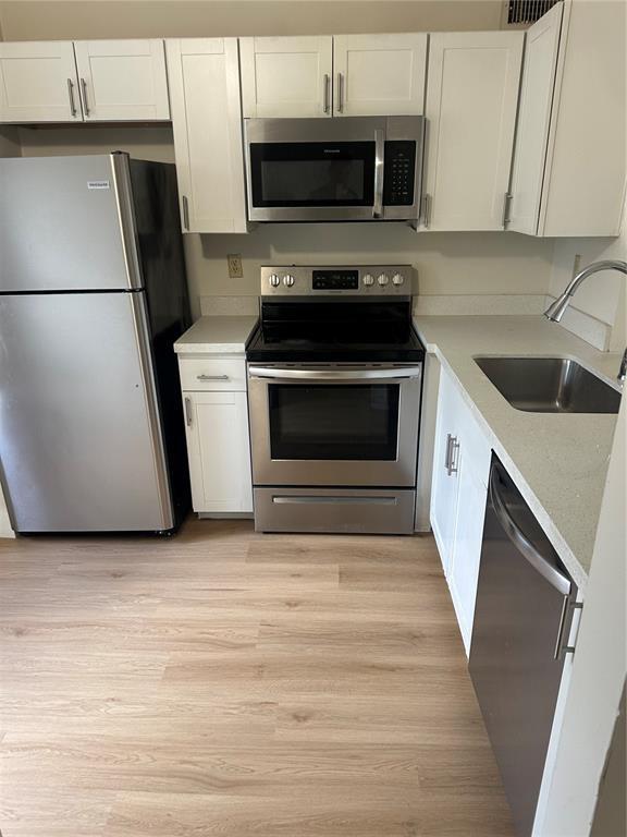 Photo - 130 NW 60th Ave