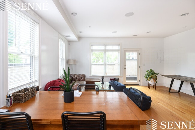 Photo - 5 Dodge St Unit 1