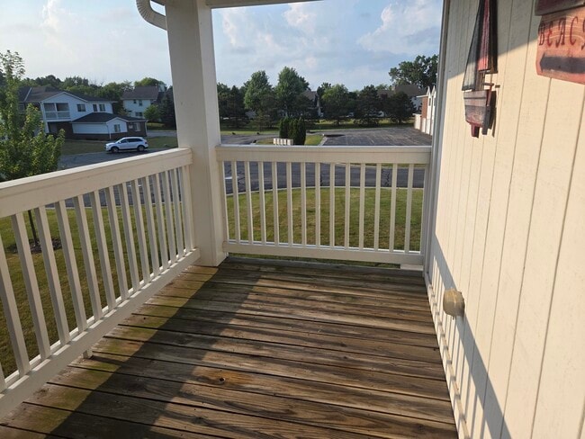 Photo - 2825 11th Pl