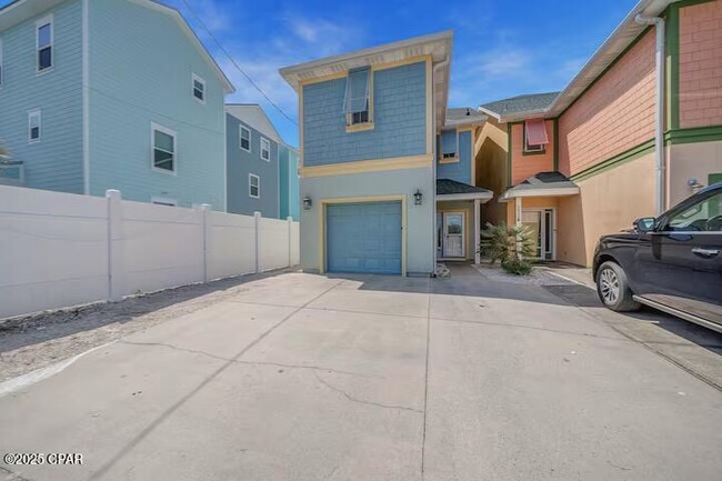 Photo - 5405 Thomas Dr