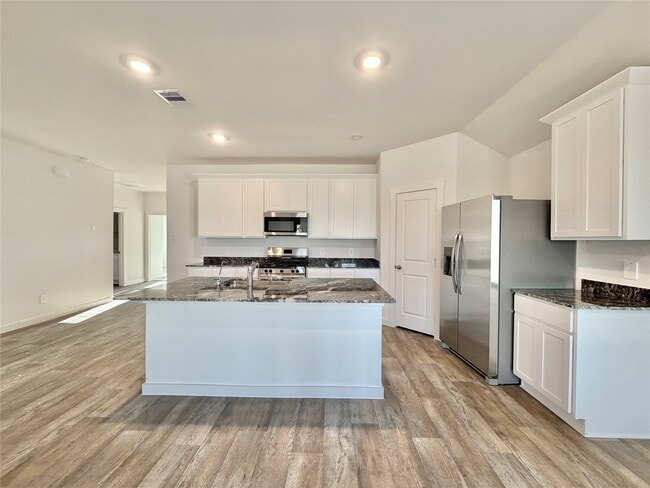 Photo - 7926 Marconi Corsco Dr