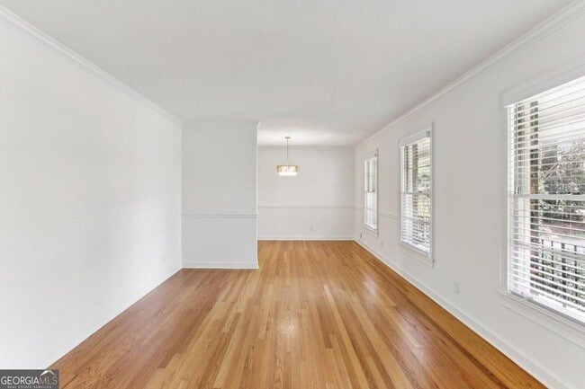 Photo - 2888 Bonanza Dr