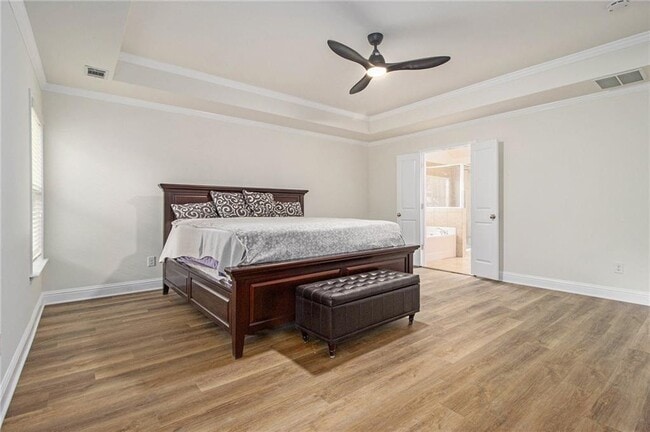 Photo - 218 Third Ave