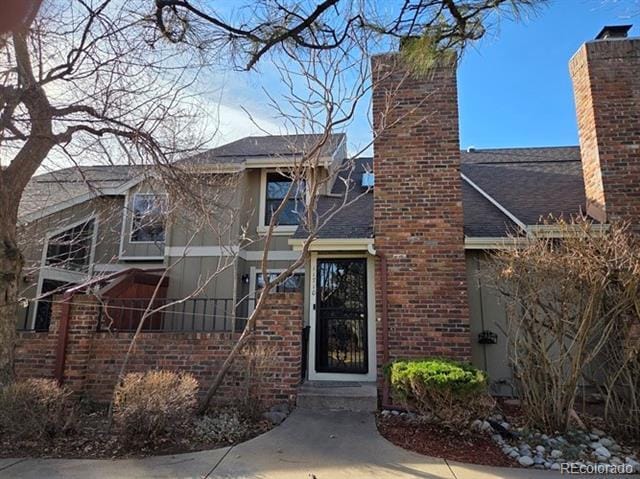 Photo - 11710 W Elk Head Range Rd