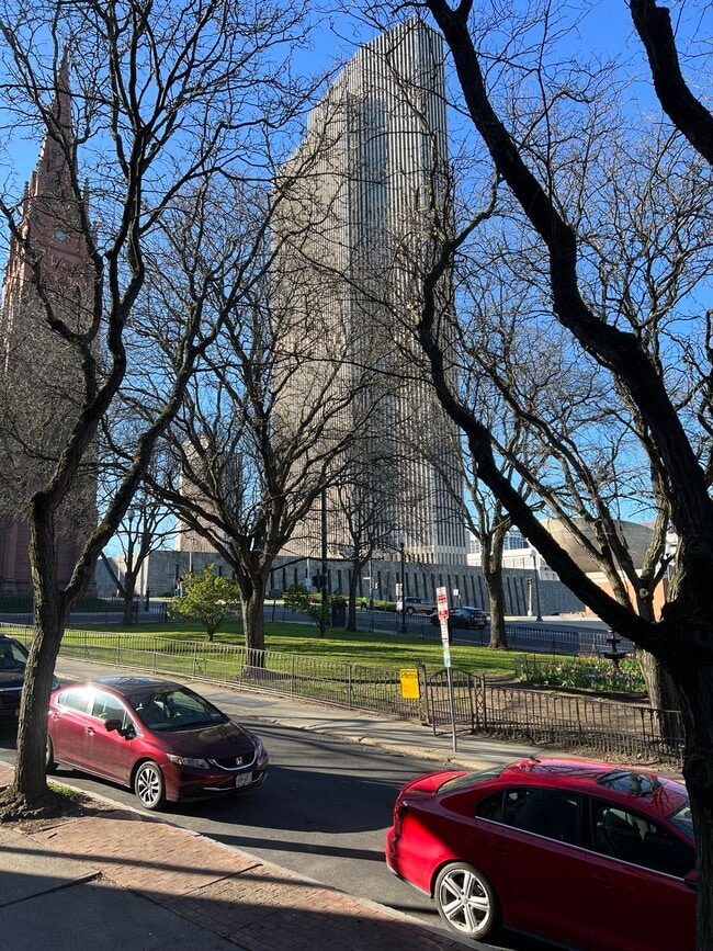 Photo - 8 Madison Pl Apartamentos