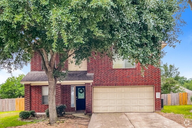 Building Photo - 22503 Rocky Glen Ct Rental