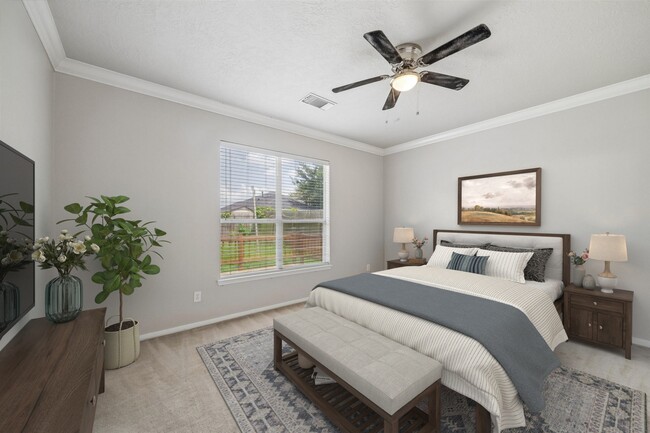 Photo - 6218 Lovage Ave