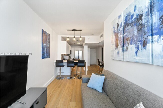 Photo - 100 Lincoln Rd Unit 1627