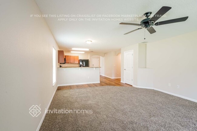 Photo - 11833 Thicket Wood Dr