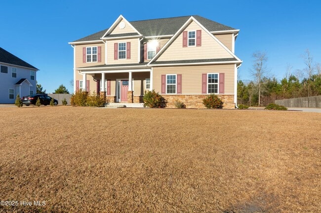 Photo - 109 Rosegarten Ct