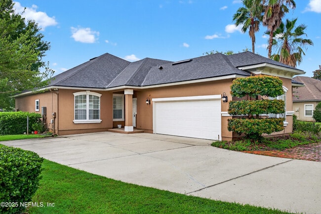 Photo - 3576 Barton Creek Cir