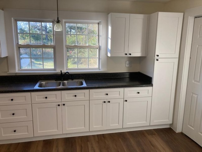 Photo - 200 Koonce Fork Rd