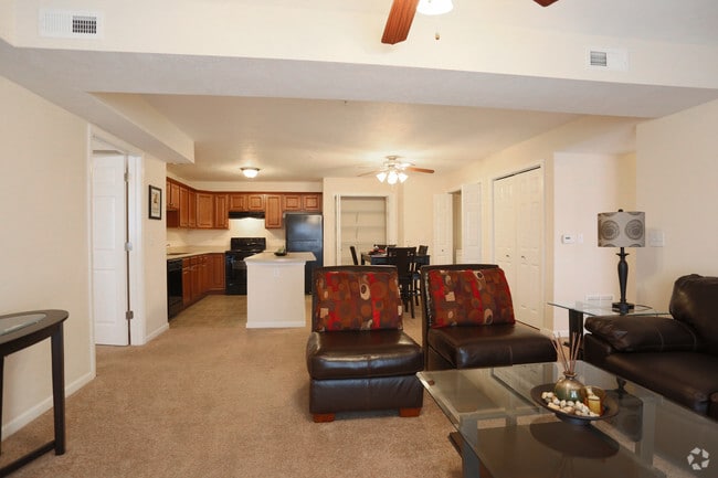 Photo - Prairie Vista