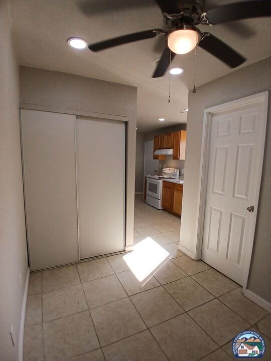 Photo - 357 W Magnolia St