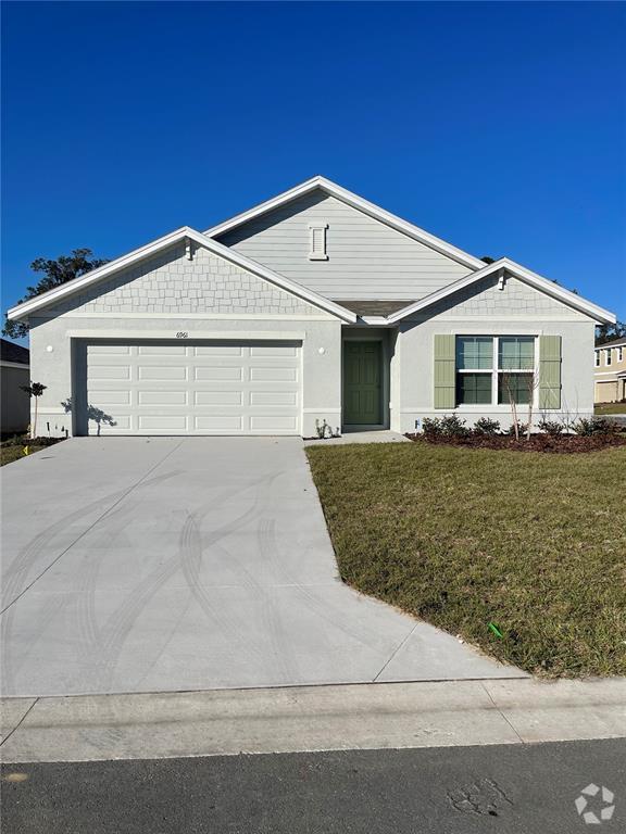 Apartments For Rent in Belleview, FL 22 Rentals