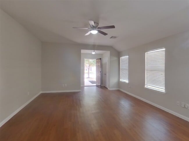 Photo - 21434 Jamals Way