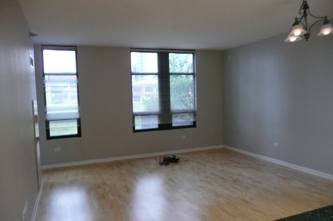 Photo - 1255 S State St Unit 607