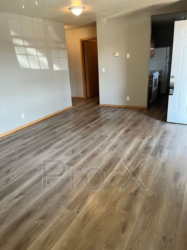 Photo - 4575 E Zora St Unit Apt B