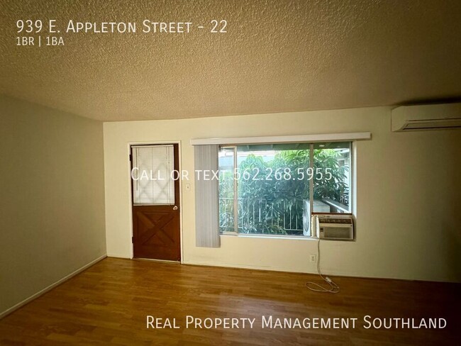 1 Bed/ 1 Bath Spacious Apartment for Rent ... - 1 Bed/ 1 Bath Spacious Apartment for Rent ...