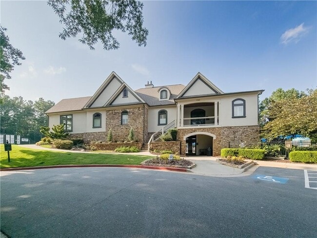 Photo - 7335 Craigleith Dr