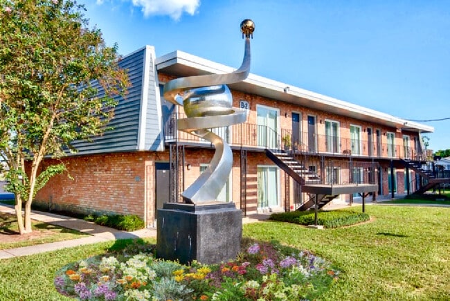 Photo - Villas at Emerald Park