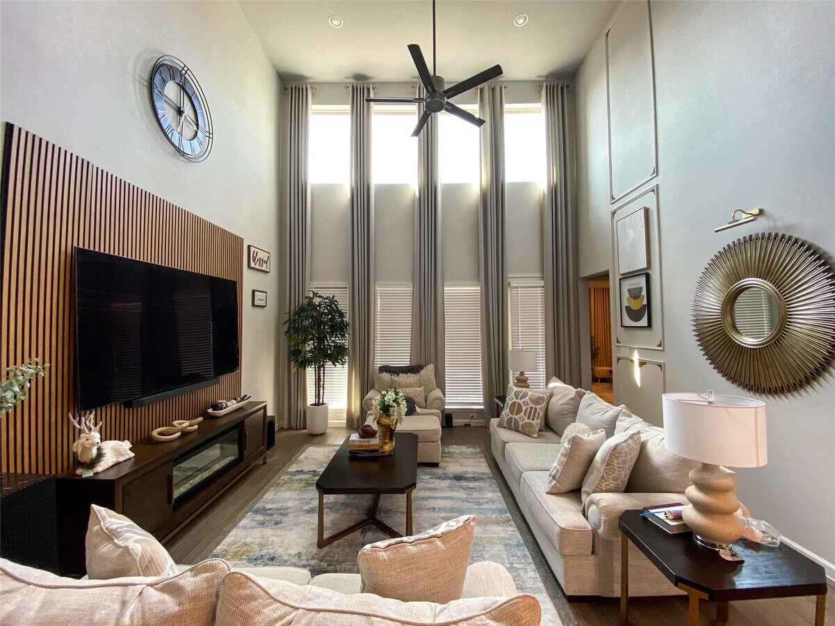 Photo - 2122 Alabaster Est Dr