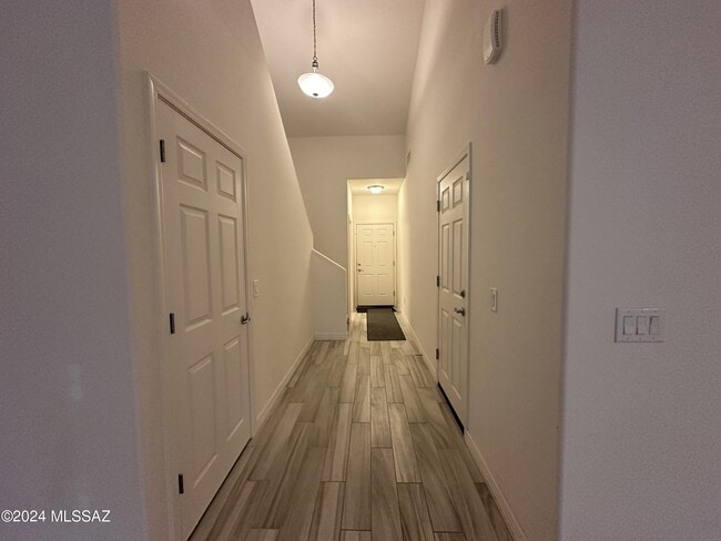 Photo - 6257 W Yew Pine Way