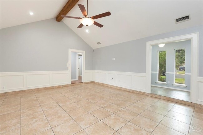 Photo - 18 S Cynthia St