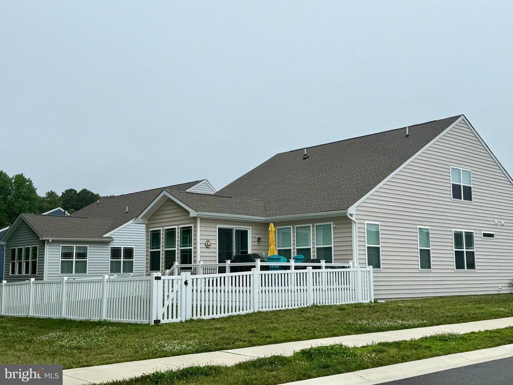 Photo - 32444 Deerwood Ln