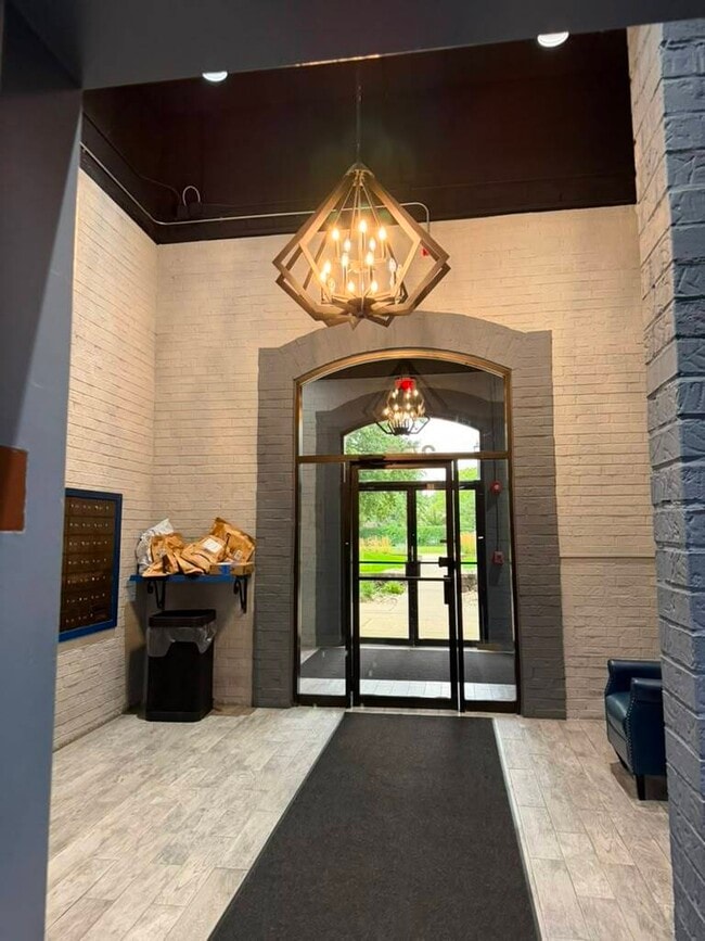 Photo - 350 Plum Creek Dr Unit 107