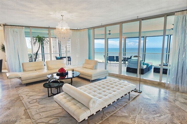 Photo - 8665 Bay Colony Dr Unidad 901