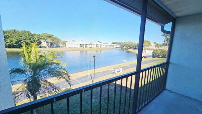 Photo - 1001 Green Pine Blvd Unit C2