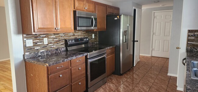 Photo - 4236 S Tempe Ct