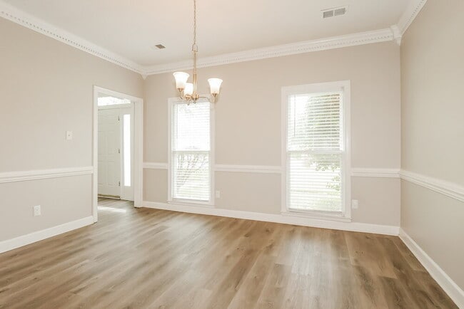 Photo - 1776 Lichfield Ct